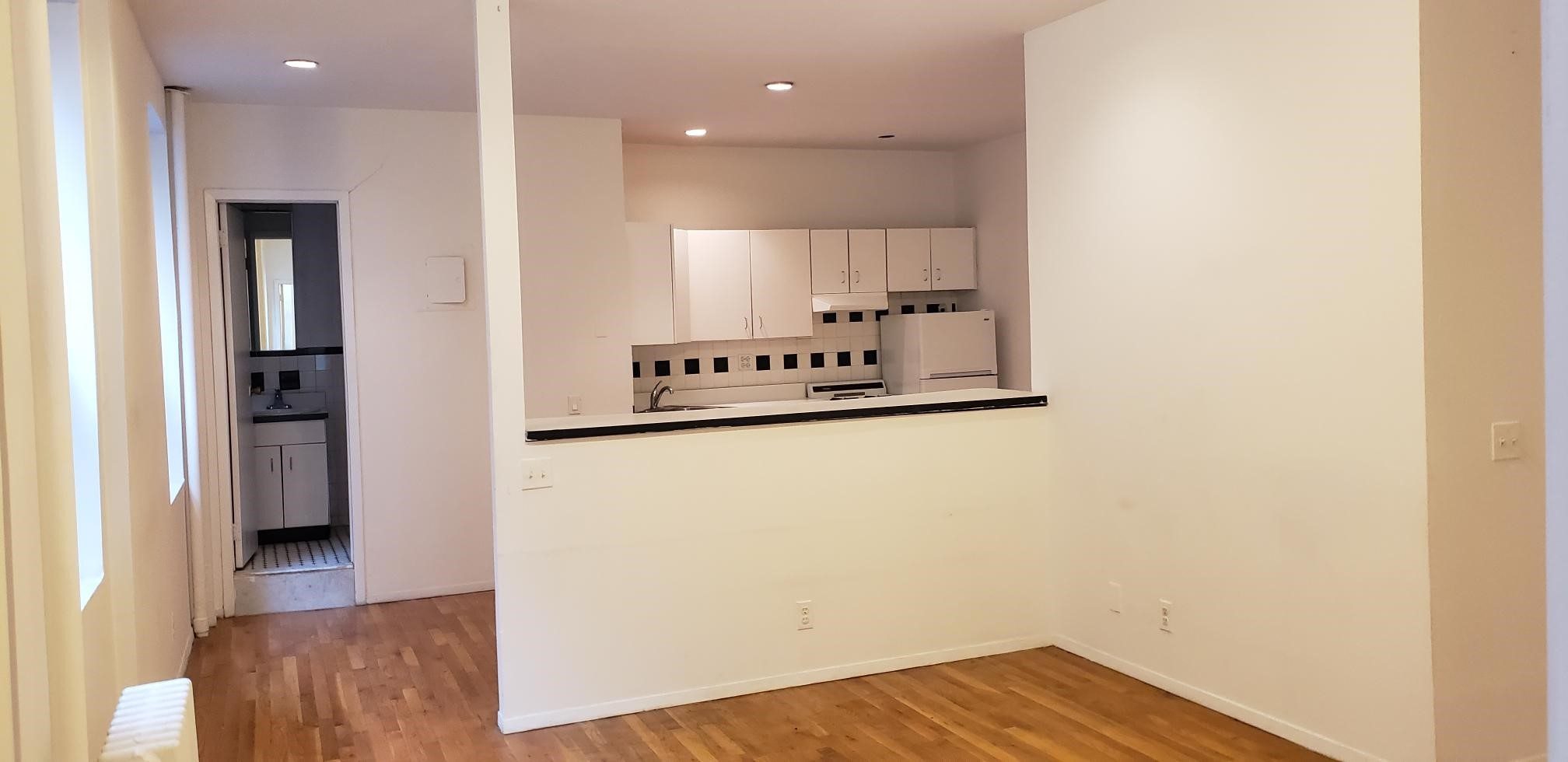 301 East 89th Street