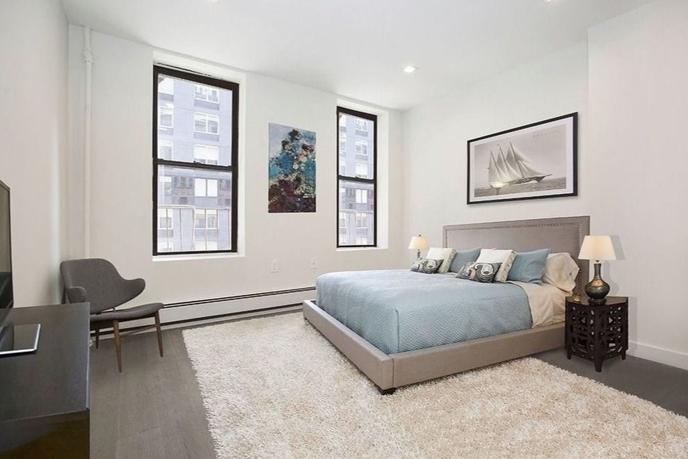 316 West 39th Street