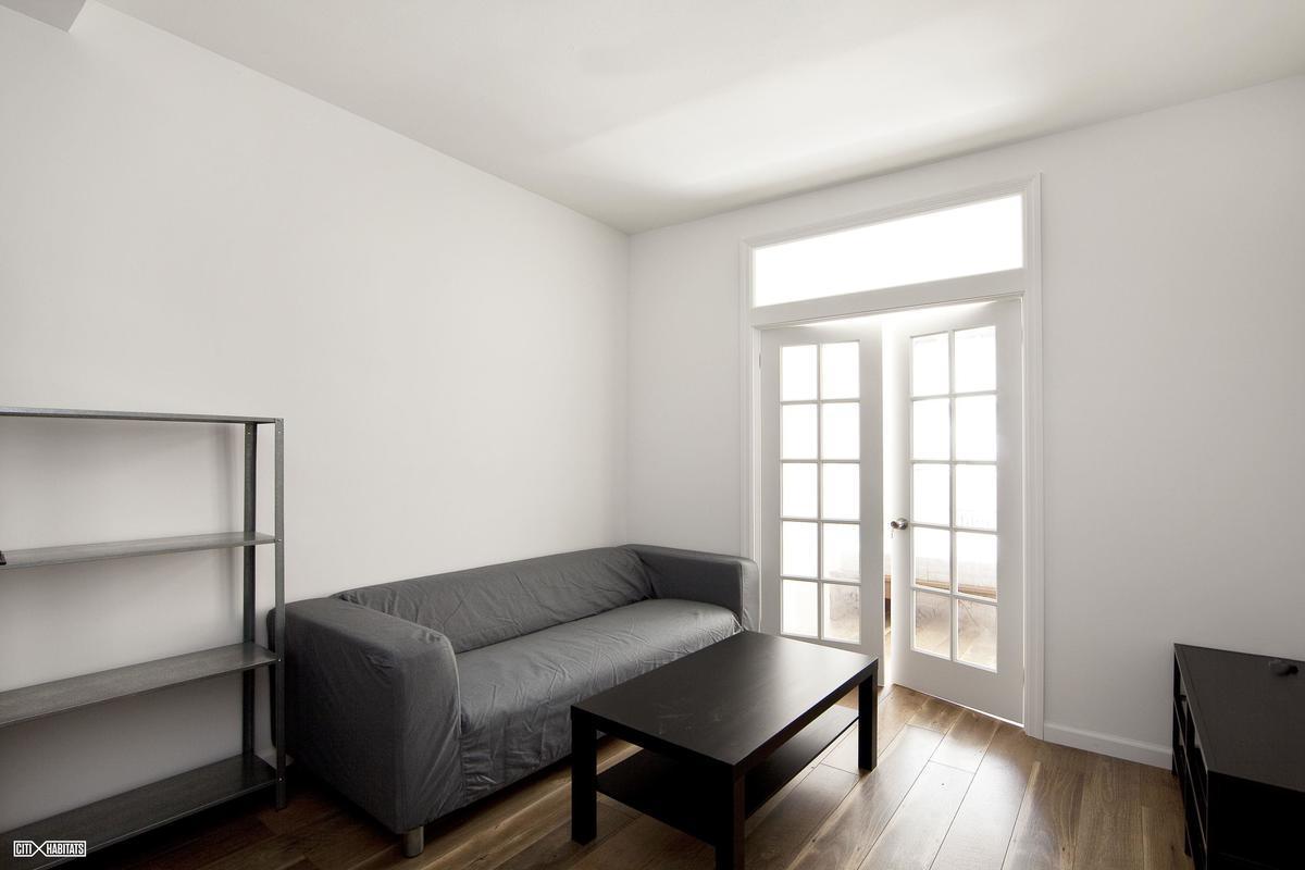 439 West 48th Street