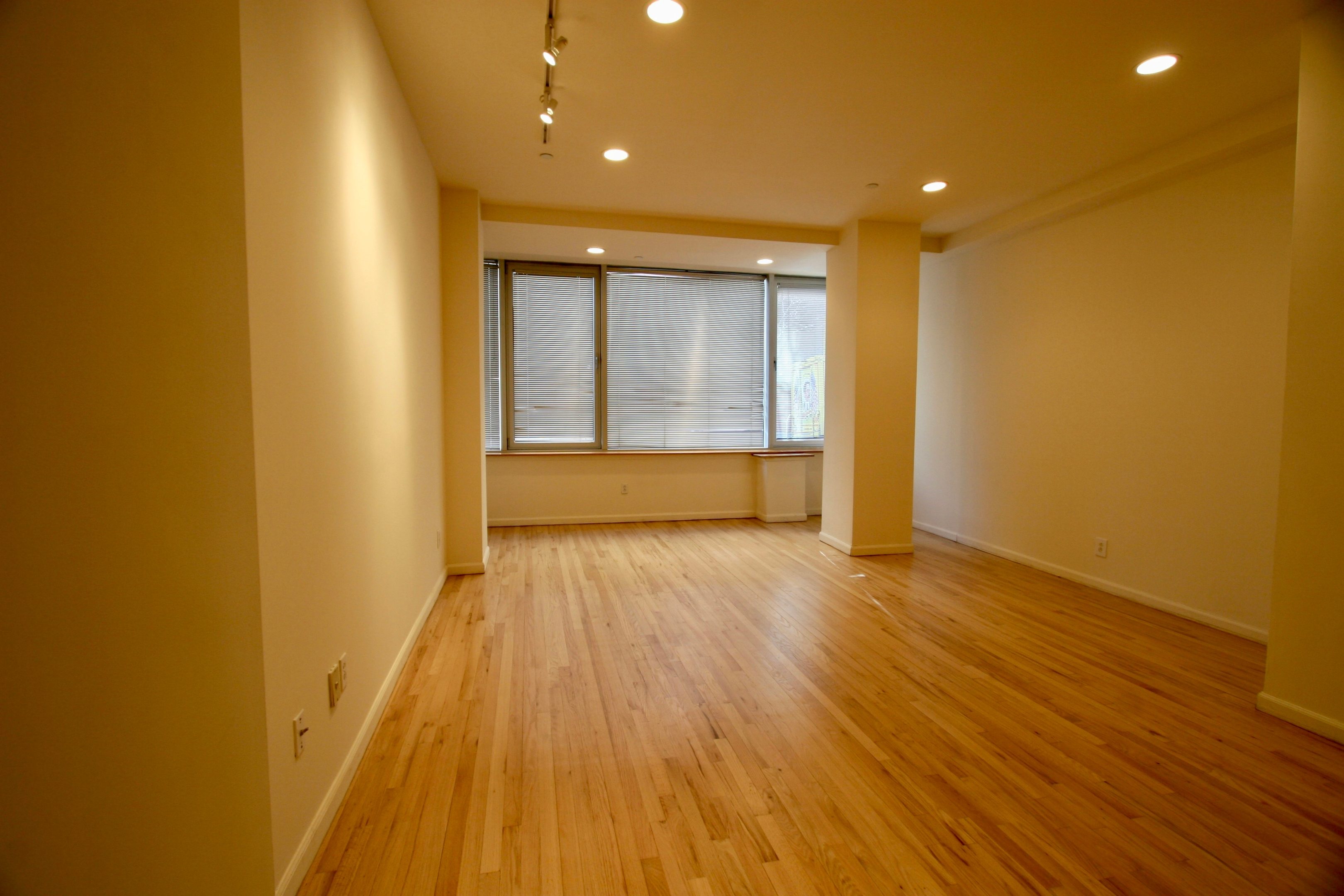 540 West 50th Street