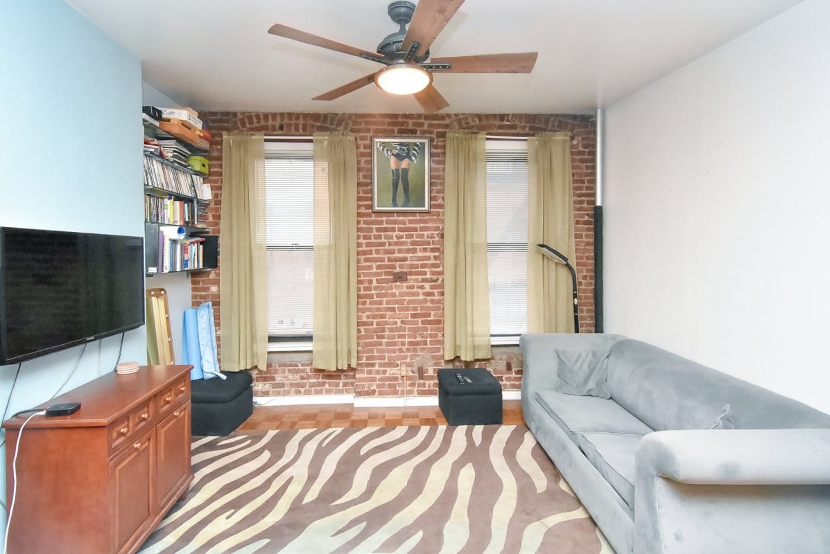 349 West 44th Street