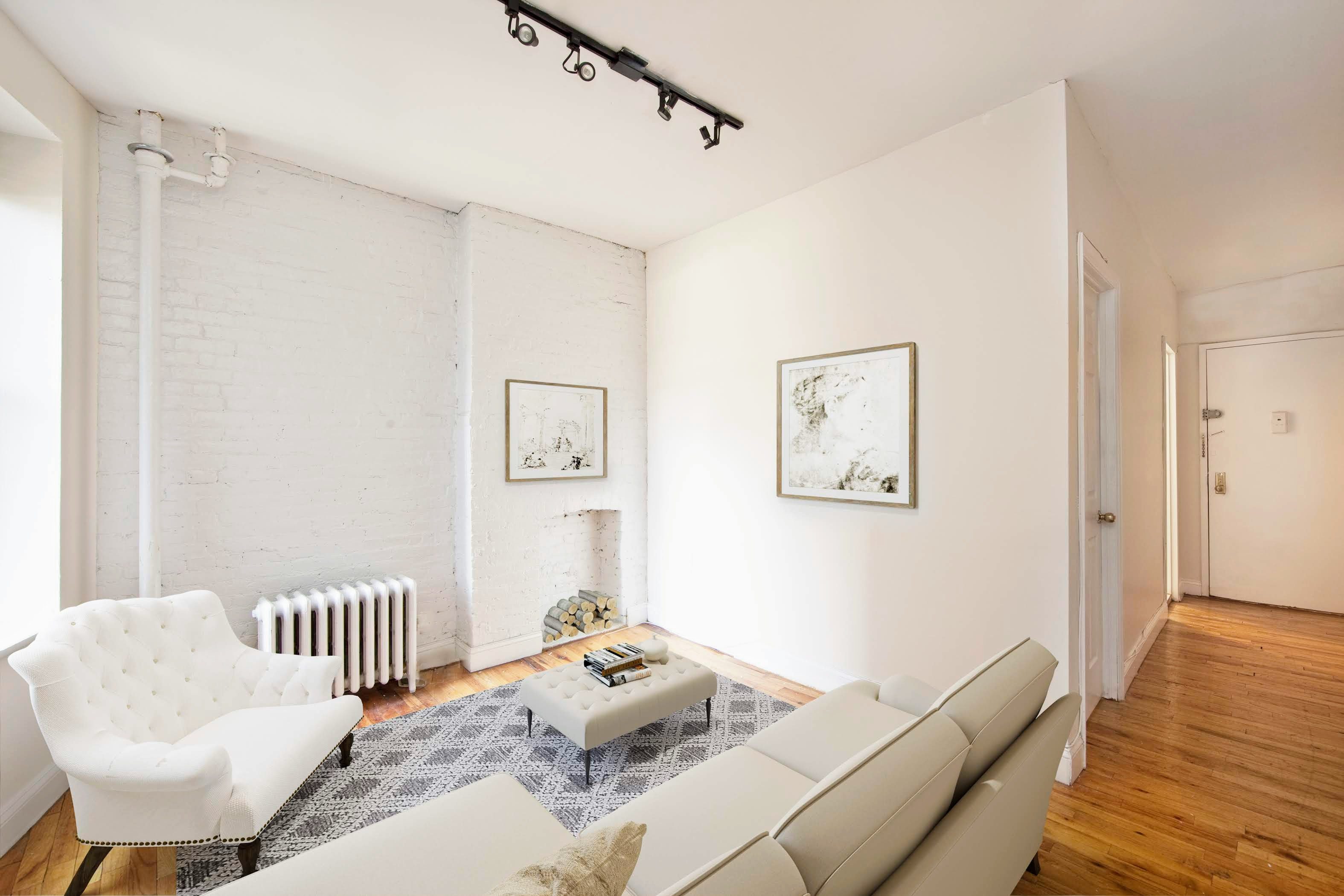 348 West 47th Street
