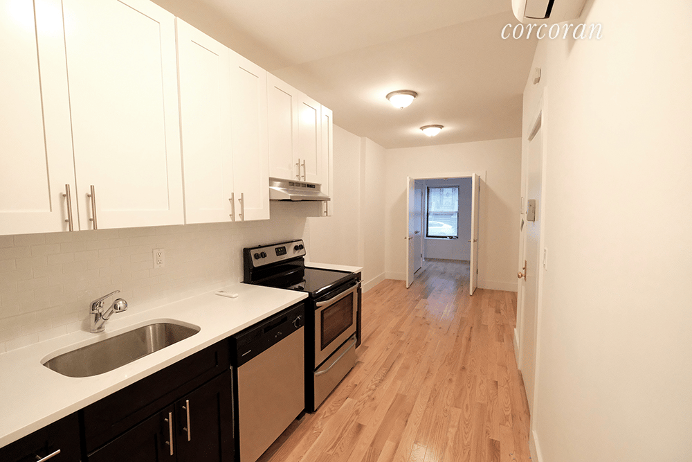 317 West 71st Street