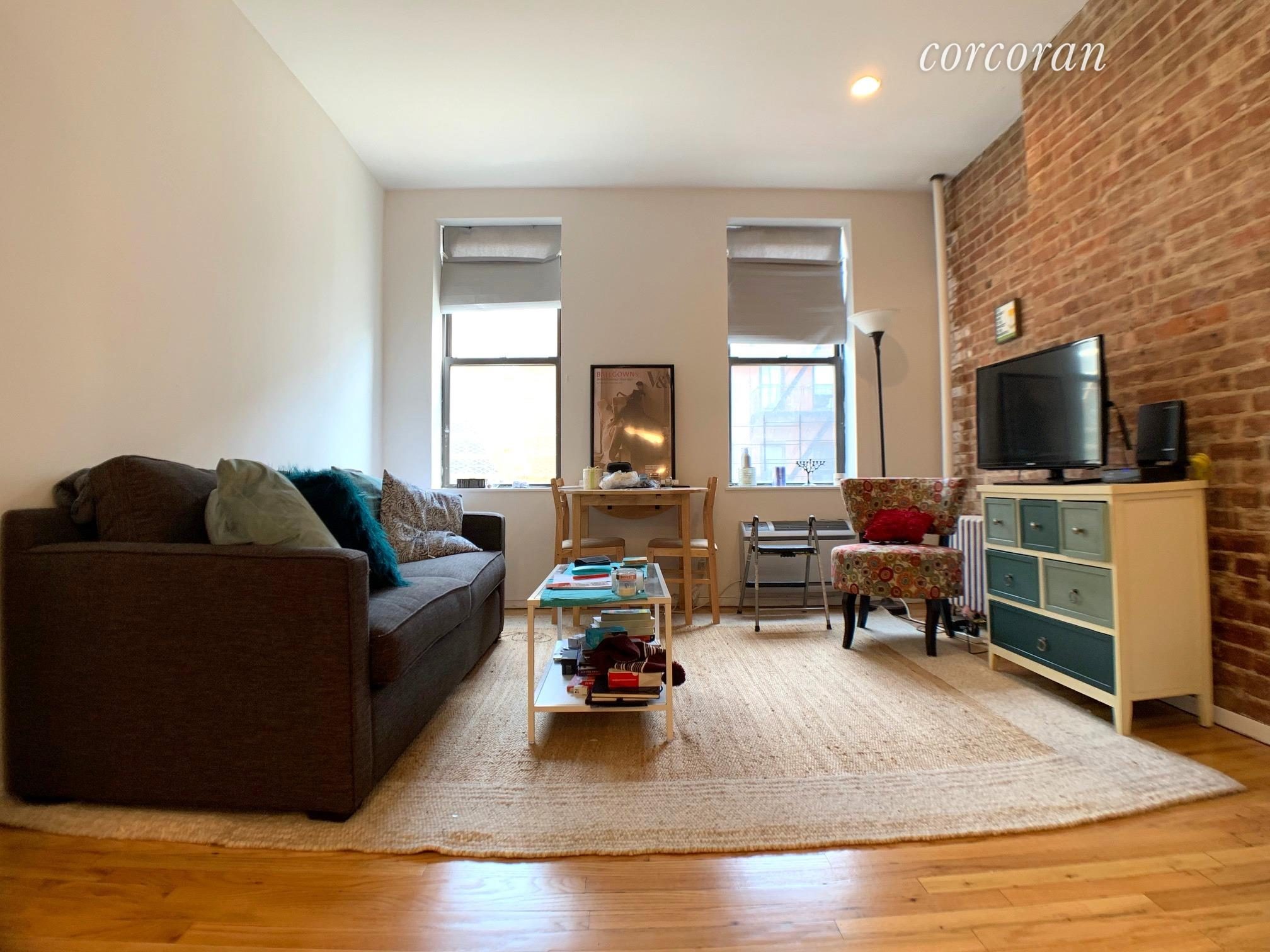 234 East 82nd Street