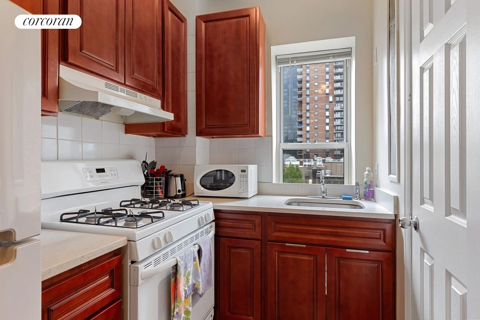 451 West 44th Street