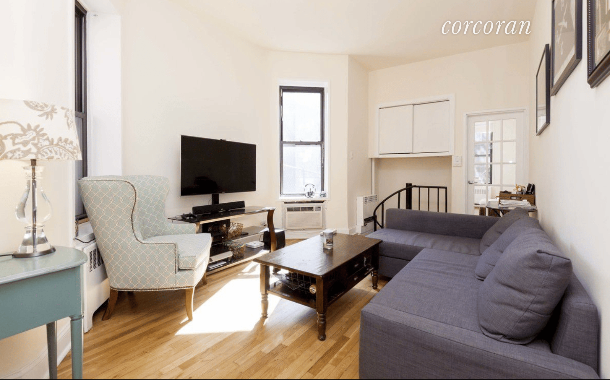 238 East 82nd Street