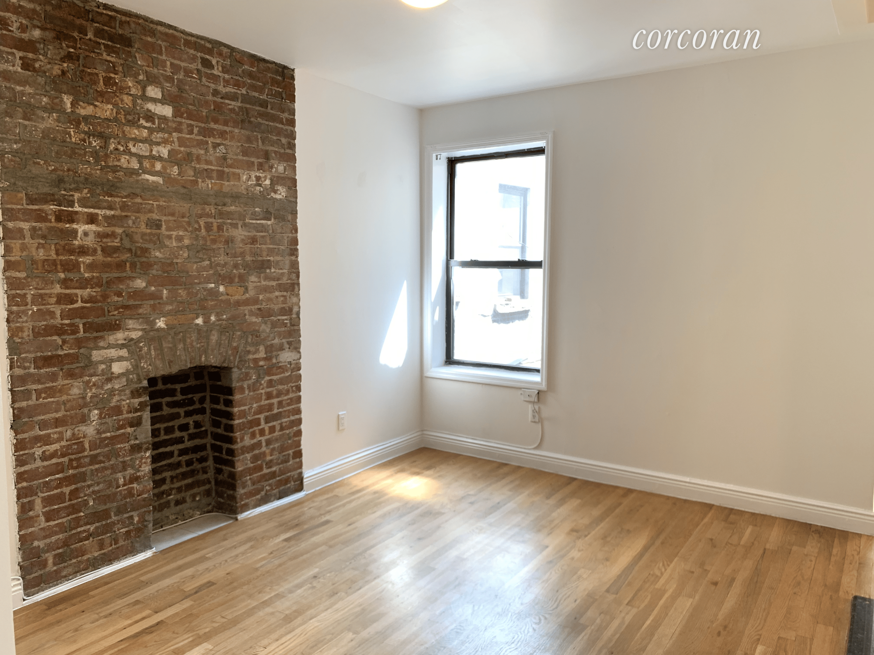 326 West 47th Street