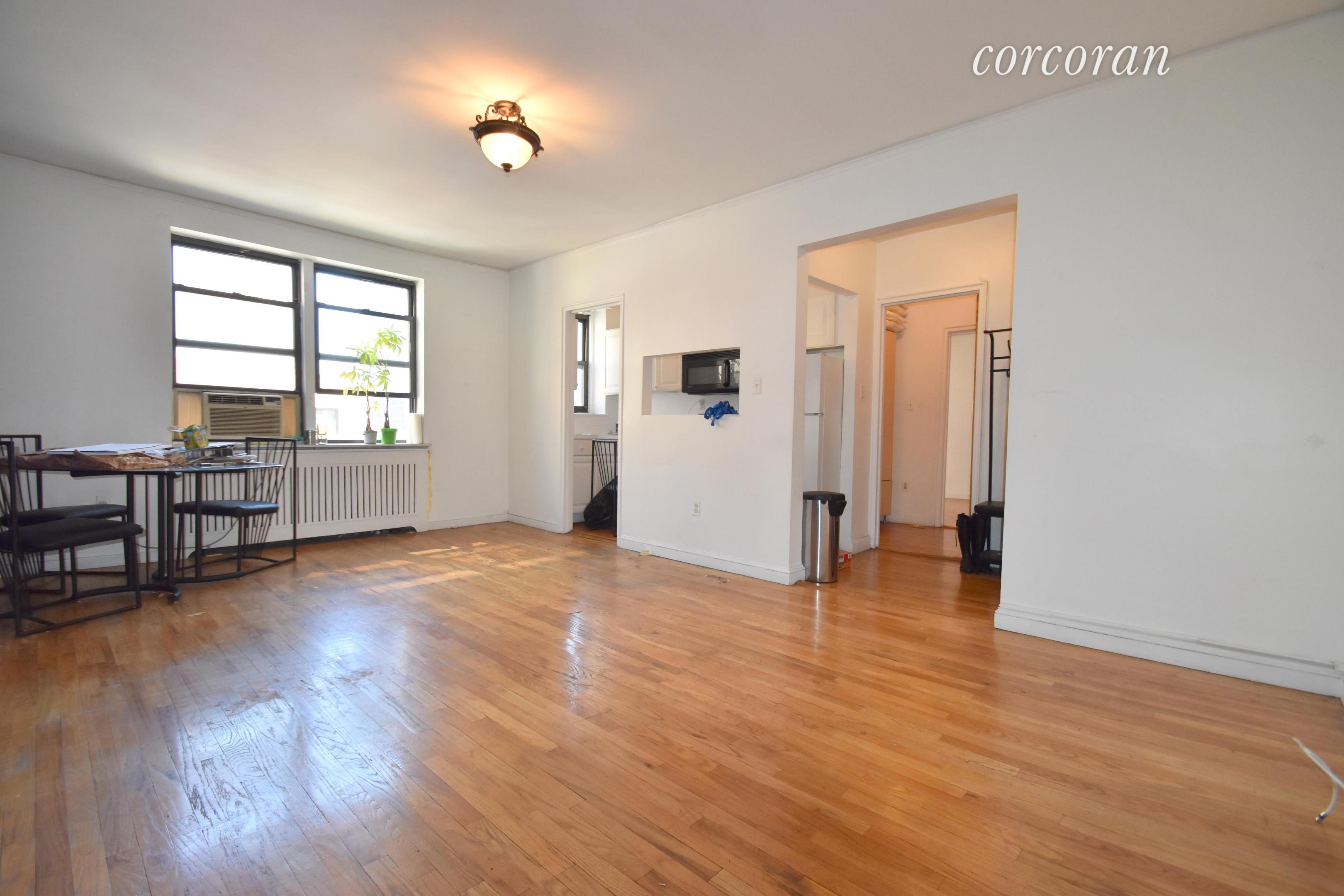 245 East 37th Street