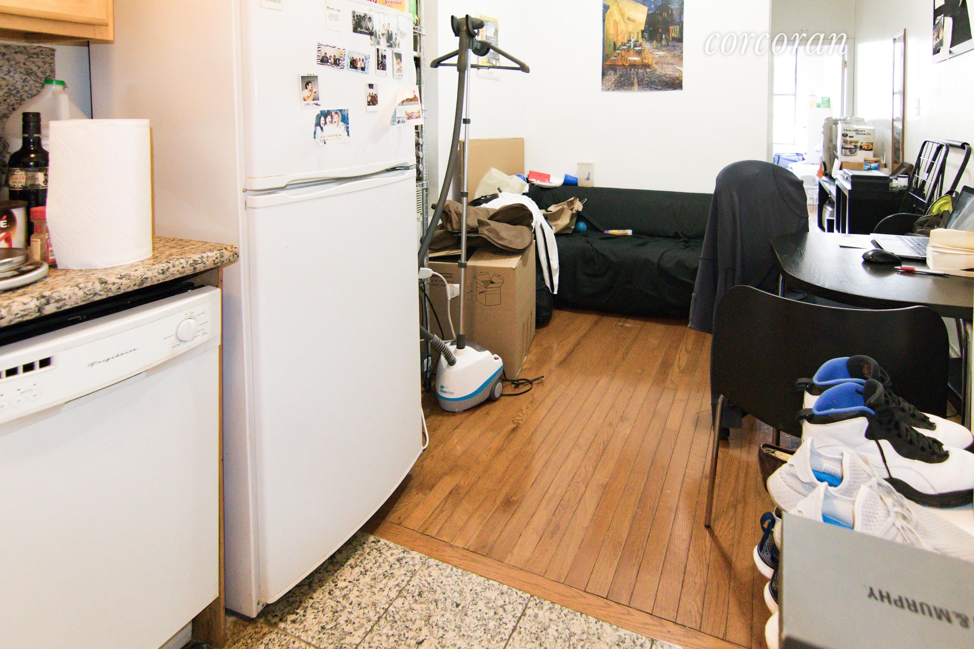 330 West 43rd Street