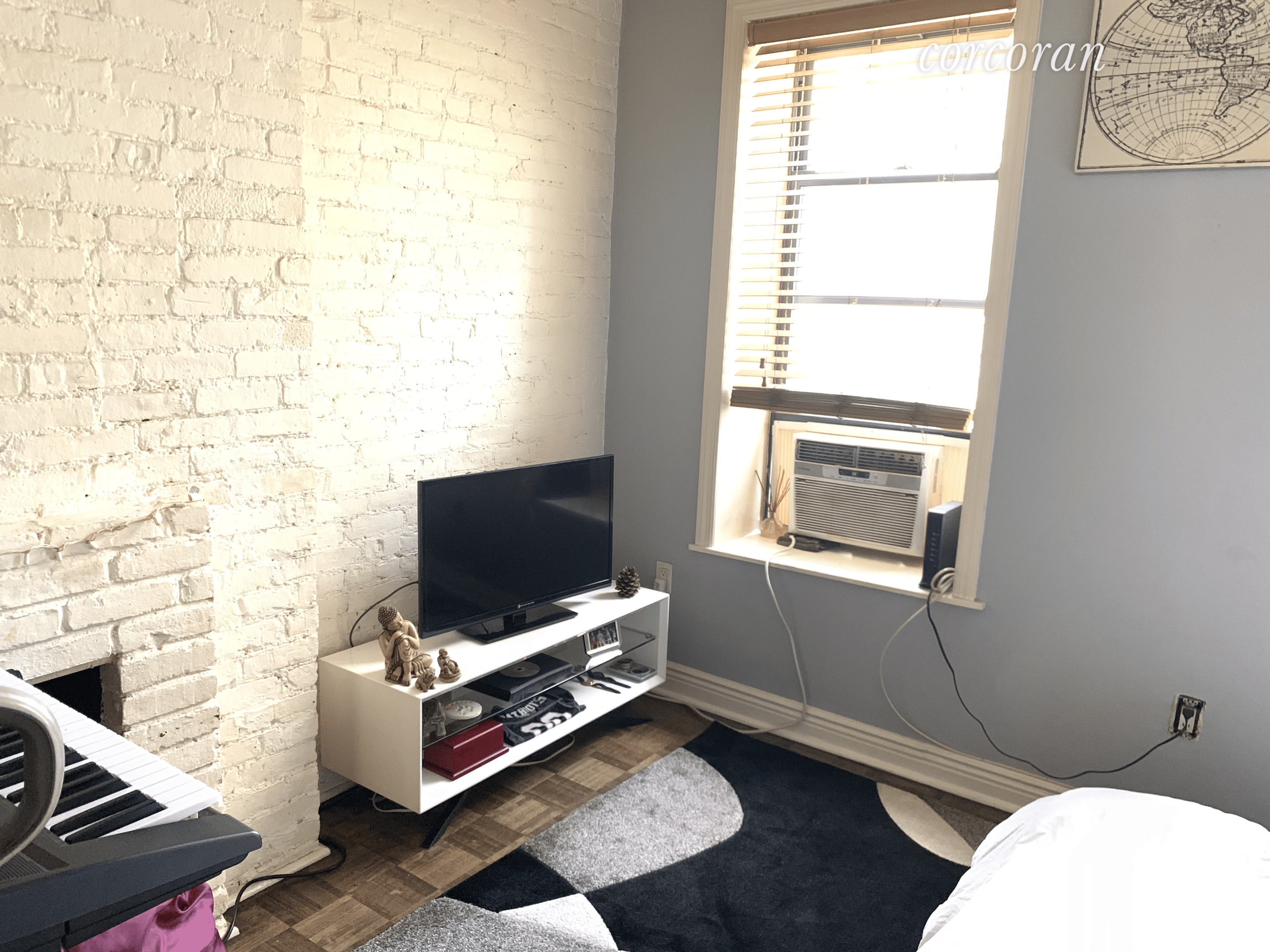 326 West 47th Street