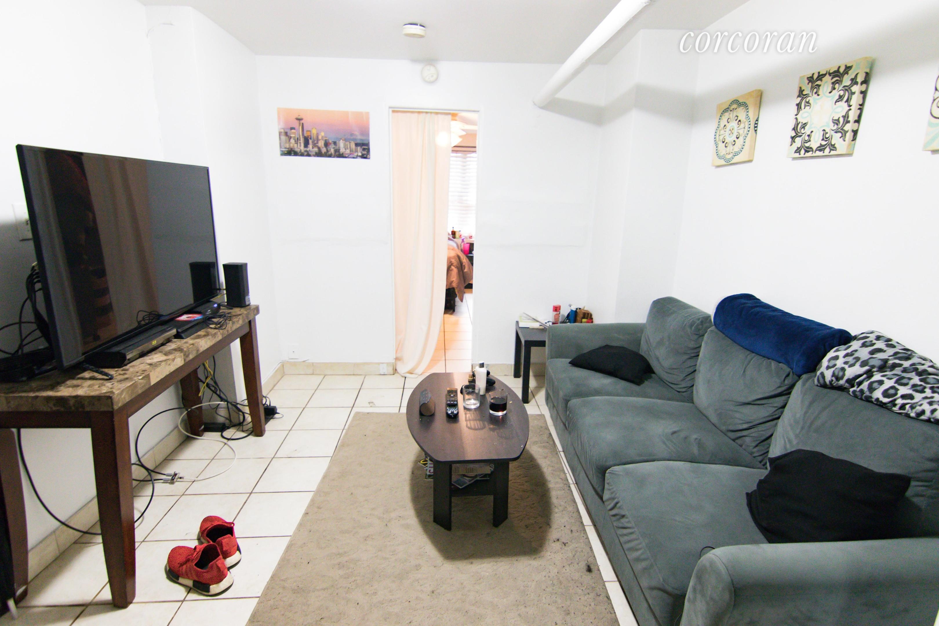 349 West 45th Street