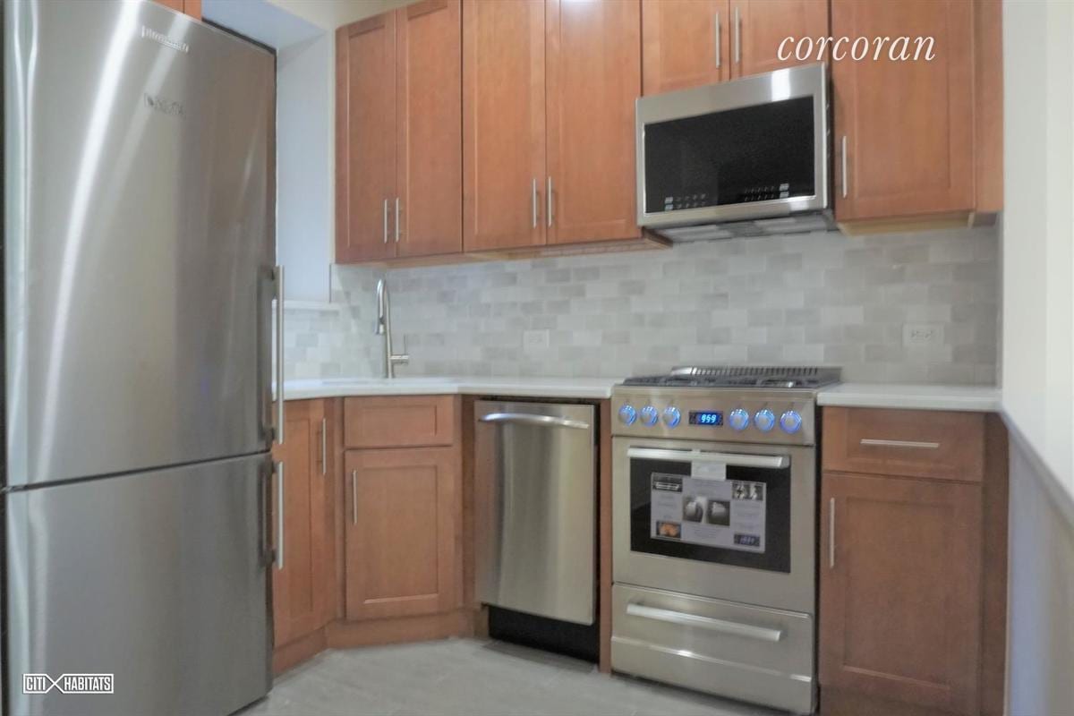 151 East 81st Street