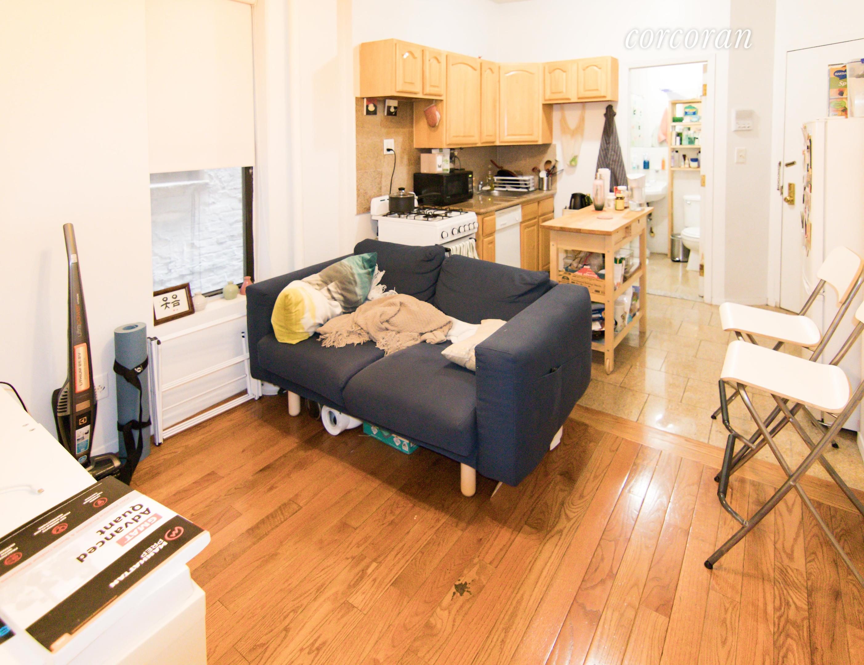 330 West 43rd Street