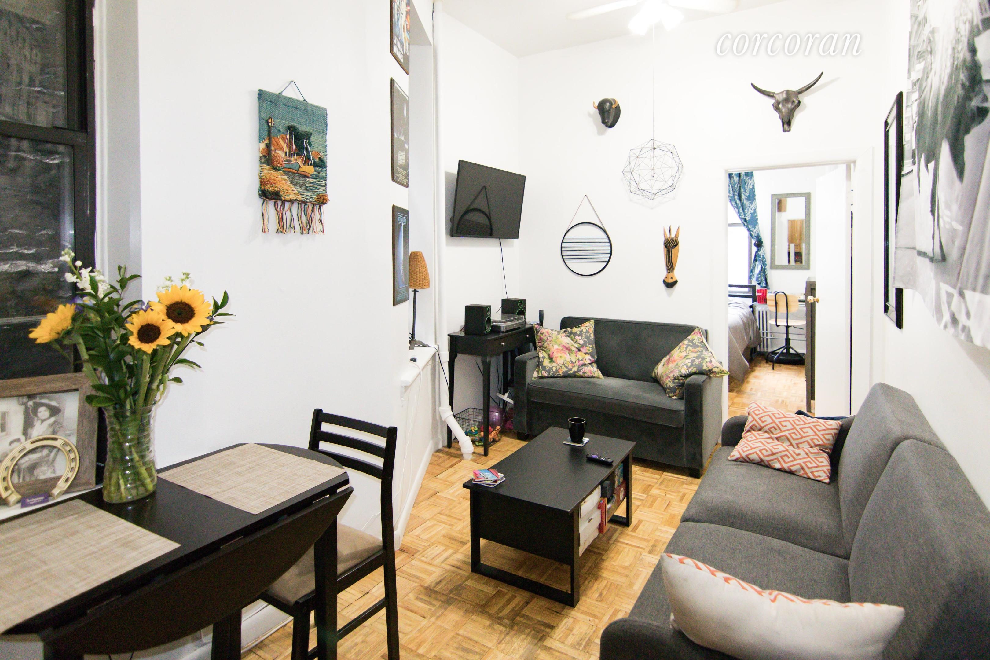330 West 43rd Street
