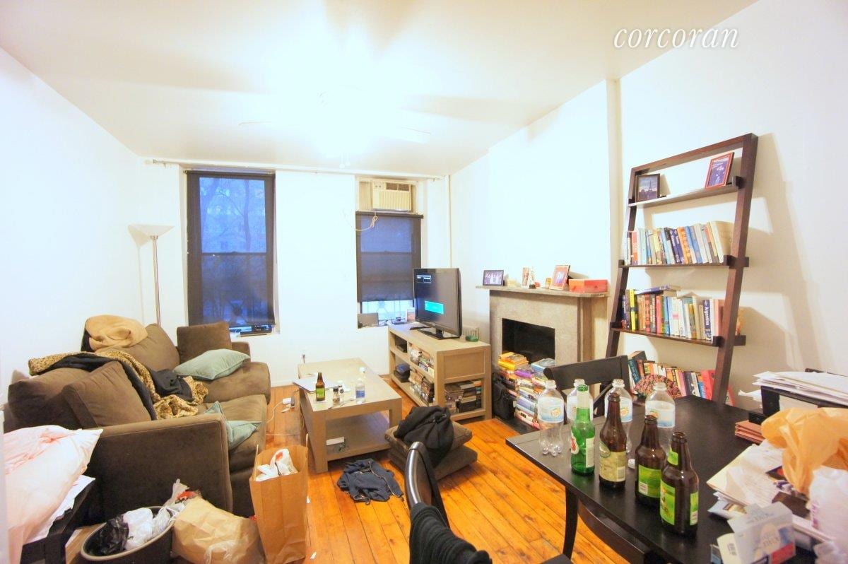 349 West 45th Street