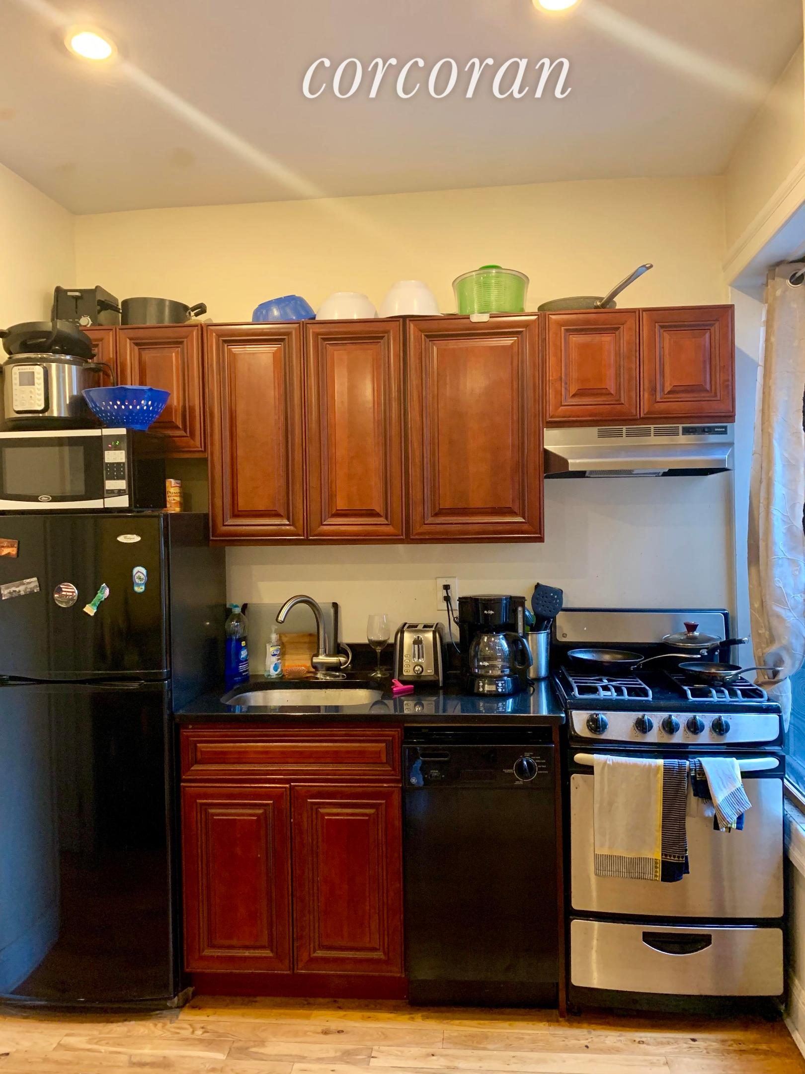 318 East 78th Street