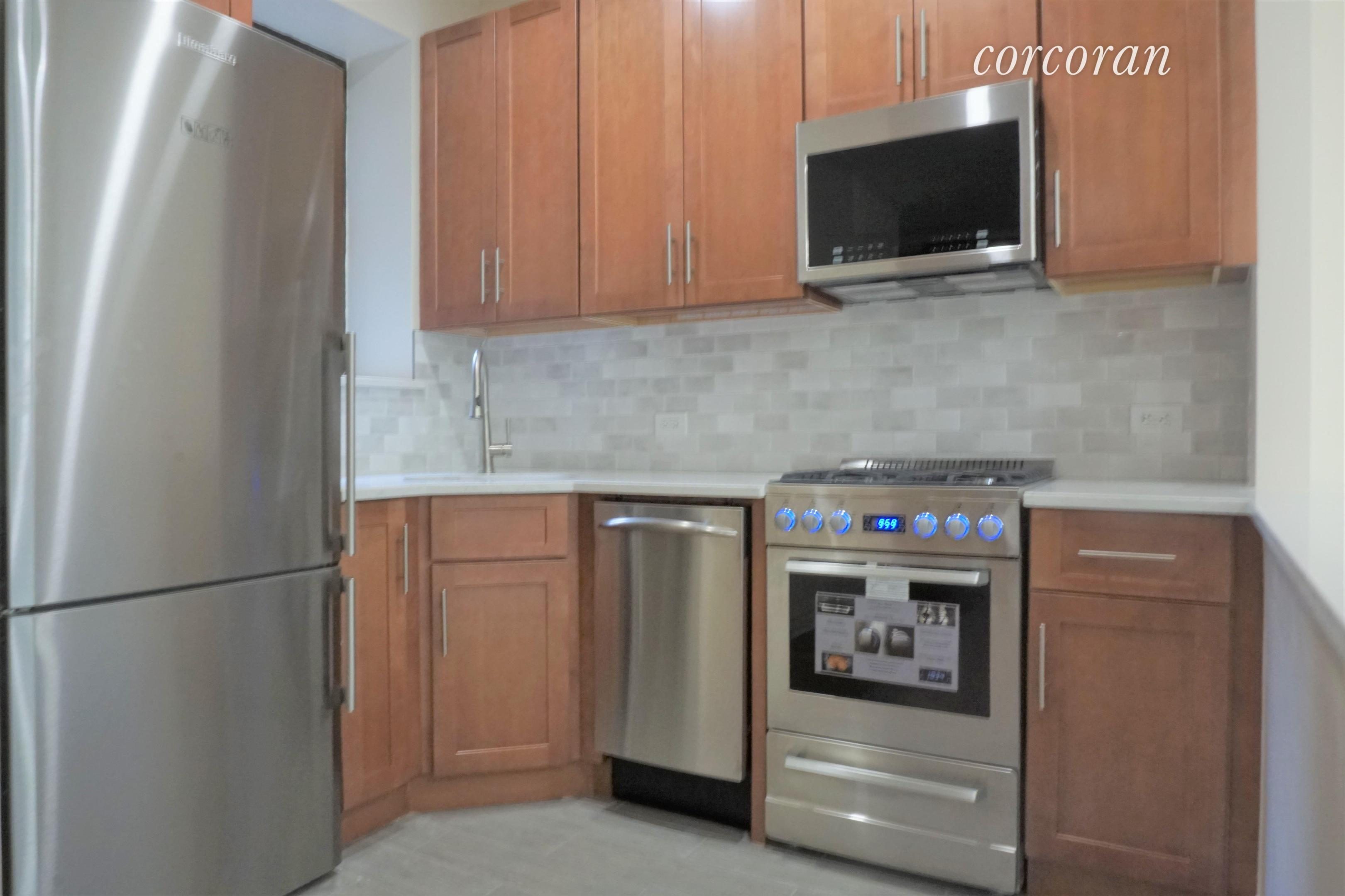 151 East 81st Street