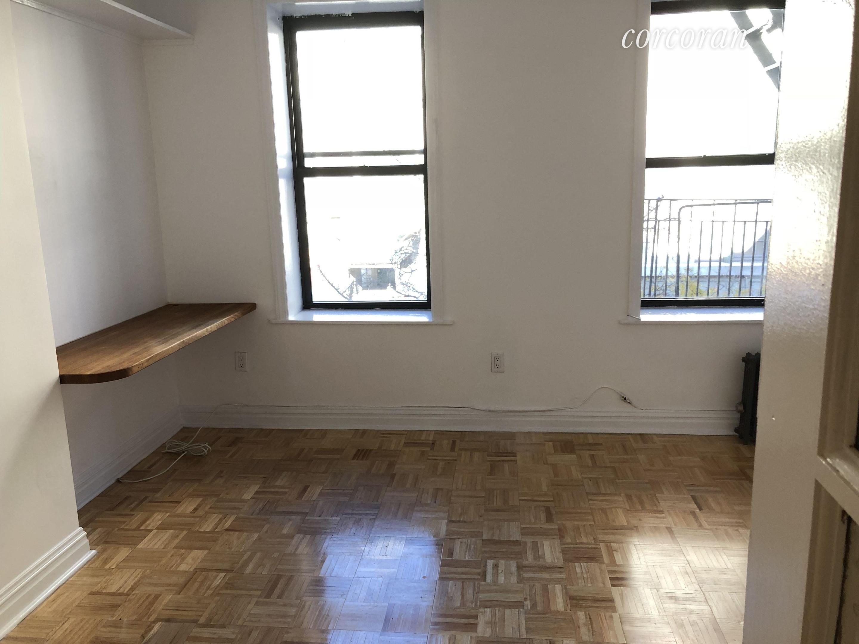 324 West 47th Street
