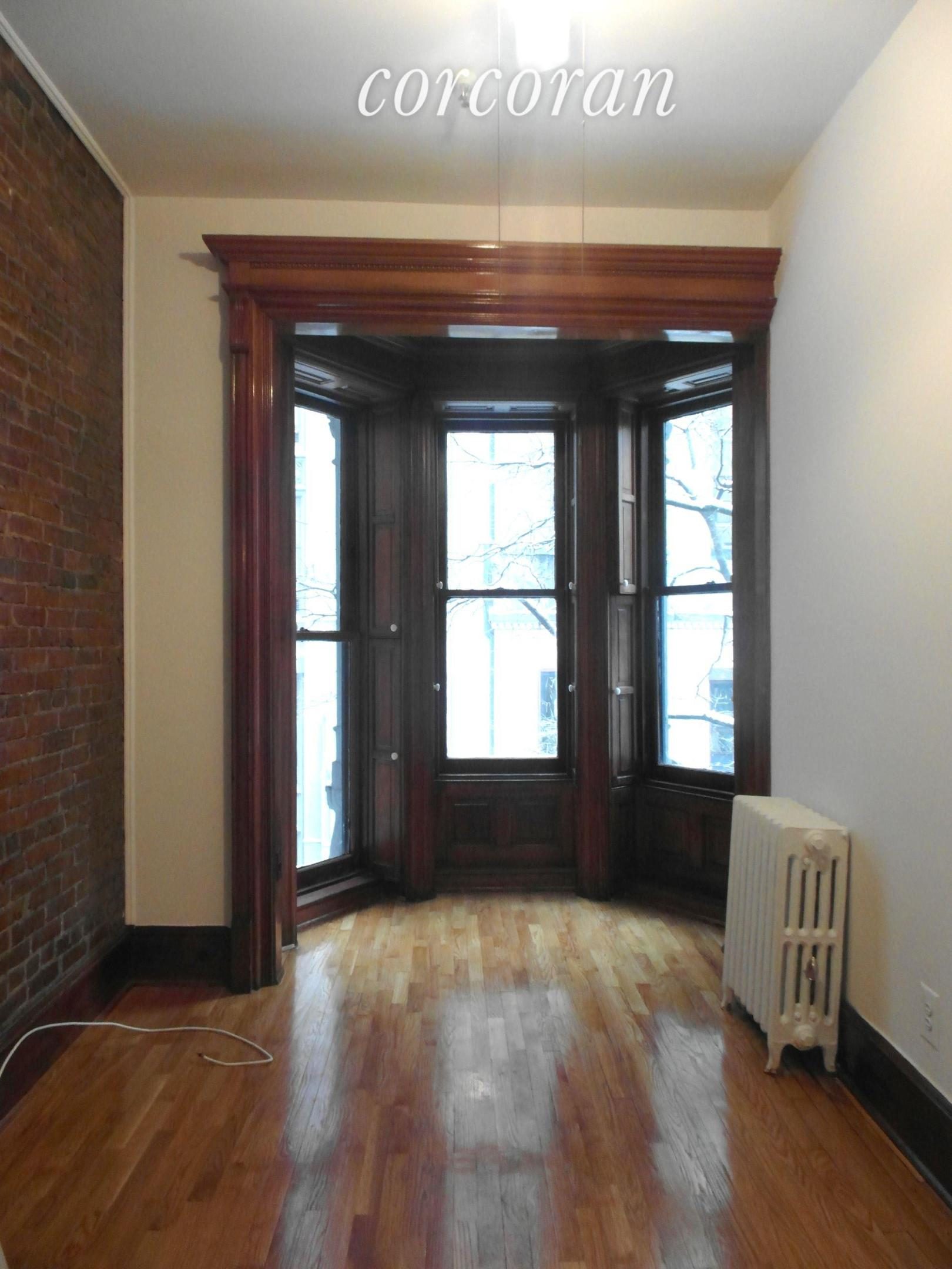 148 West 70th Street