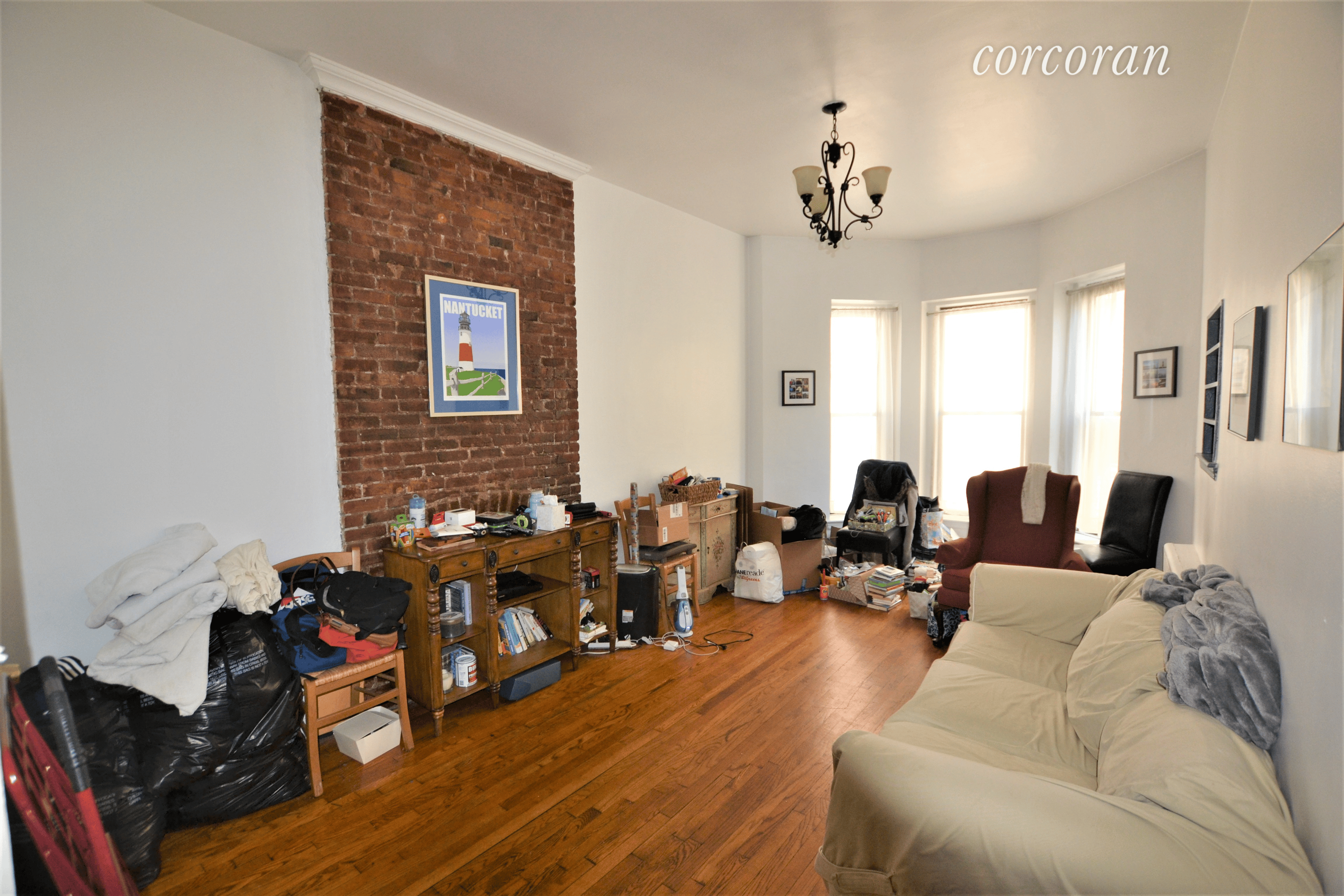 142 West 70th Street