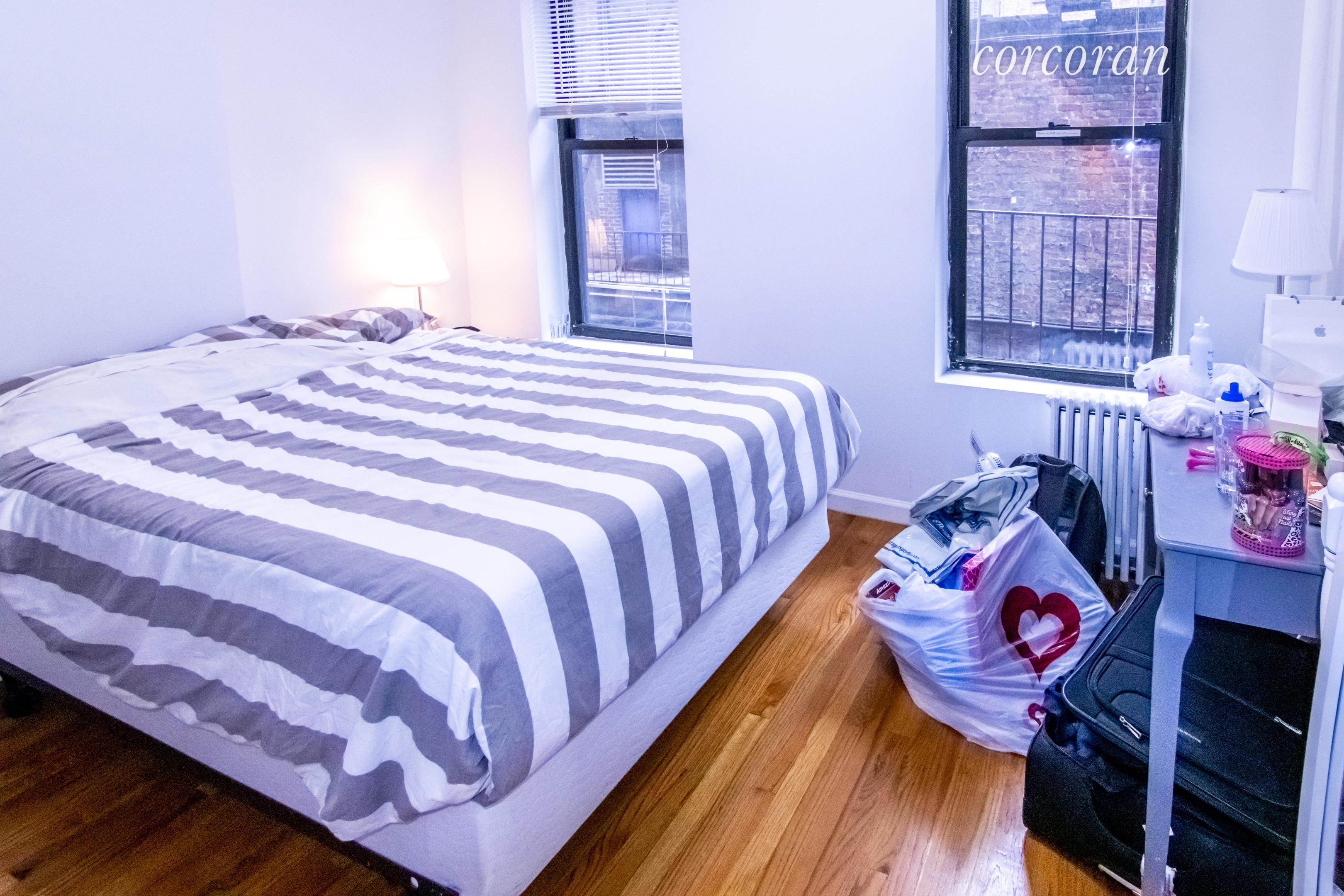 330 West 43rd Street