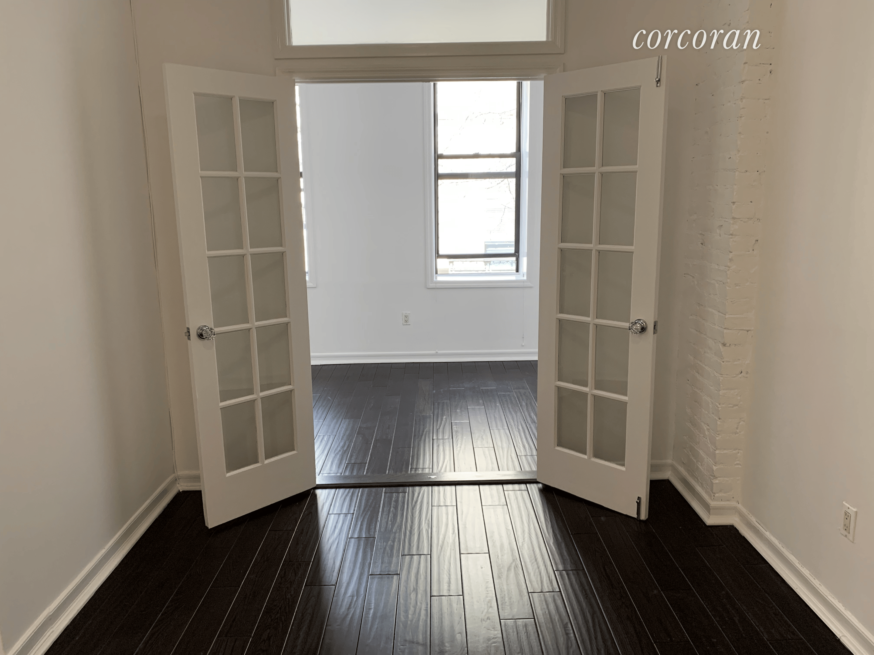 324 West 47th Street