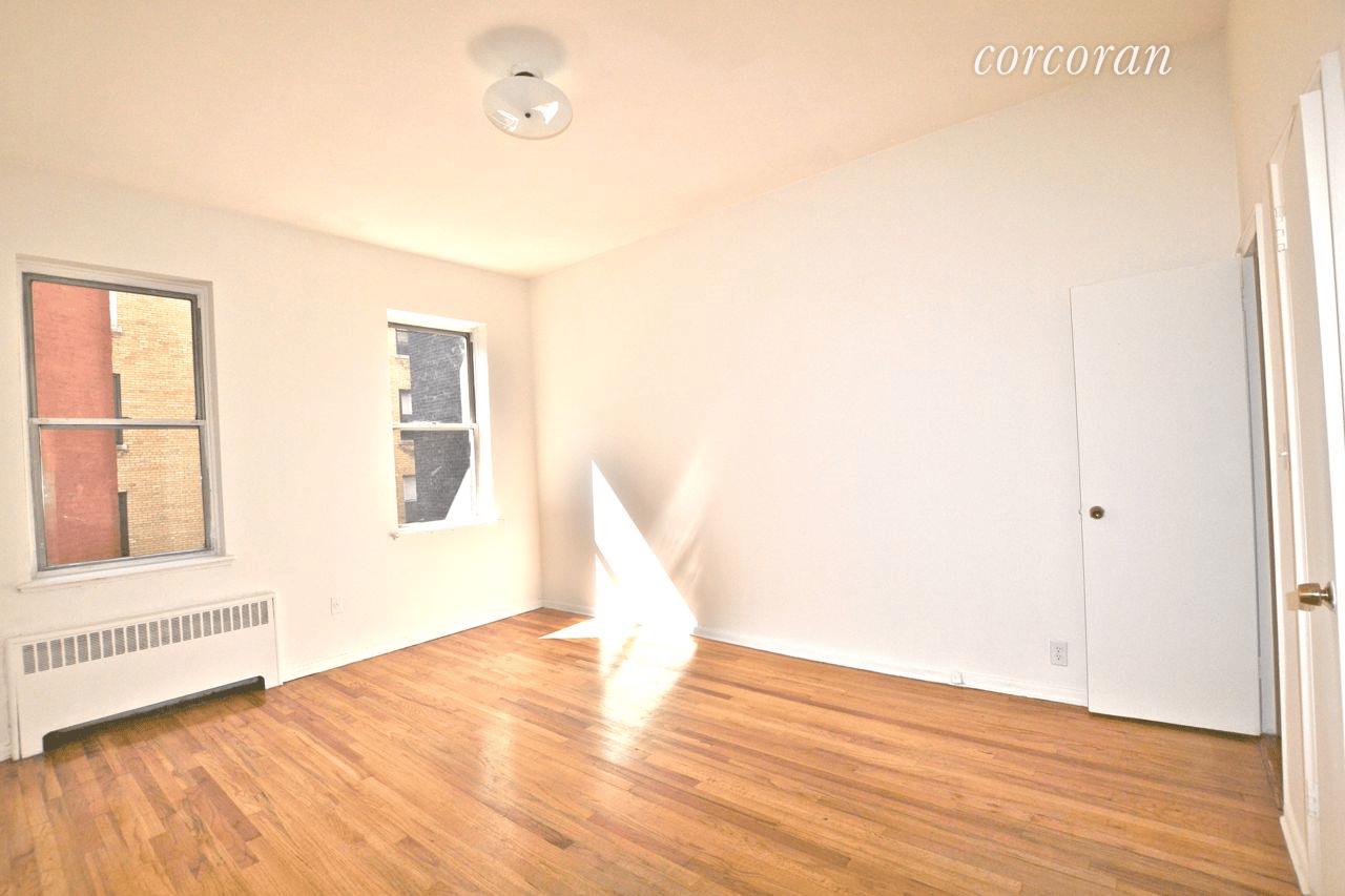 44 West 72nd Street