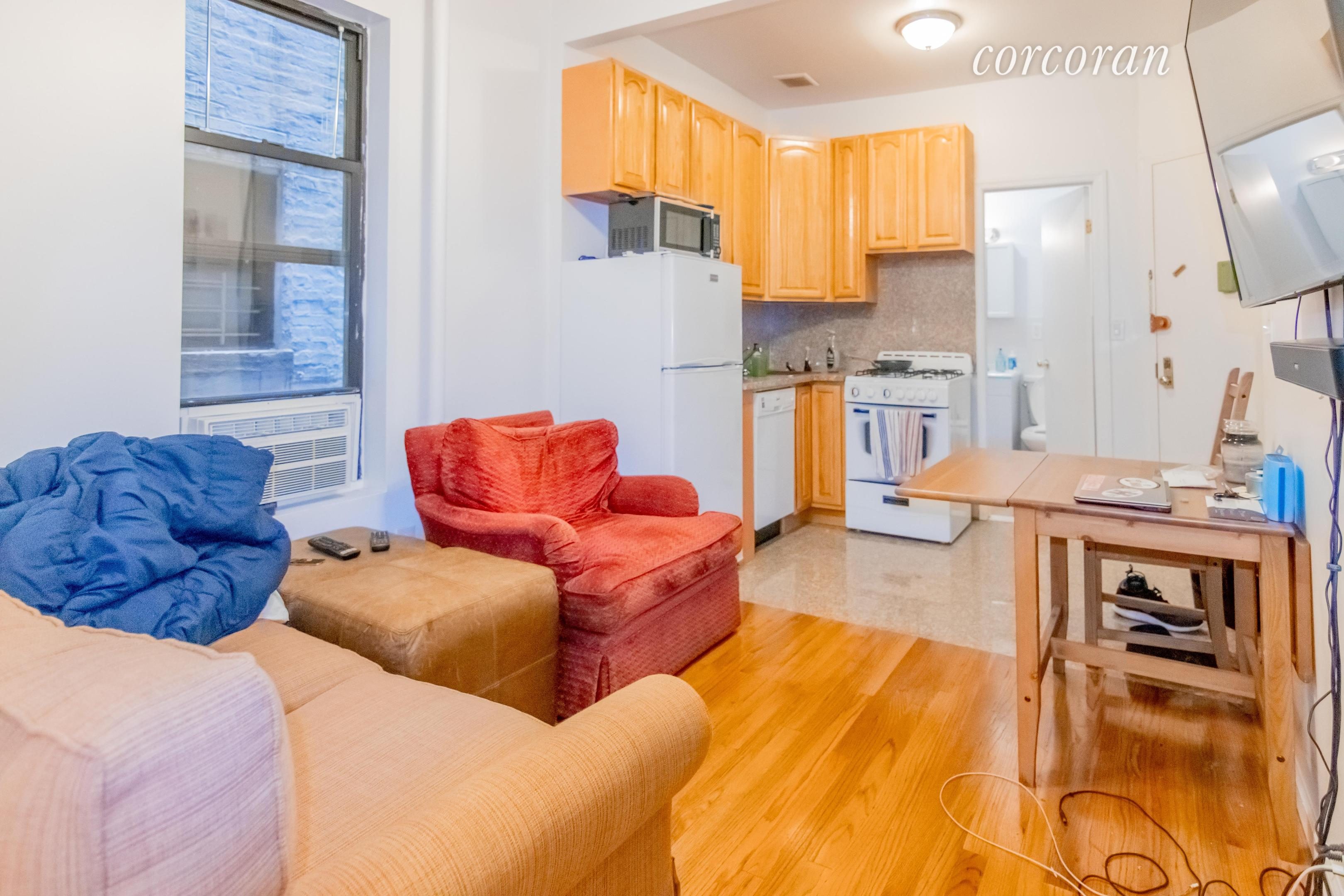 330 West 43rd Street