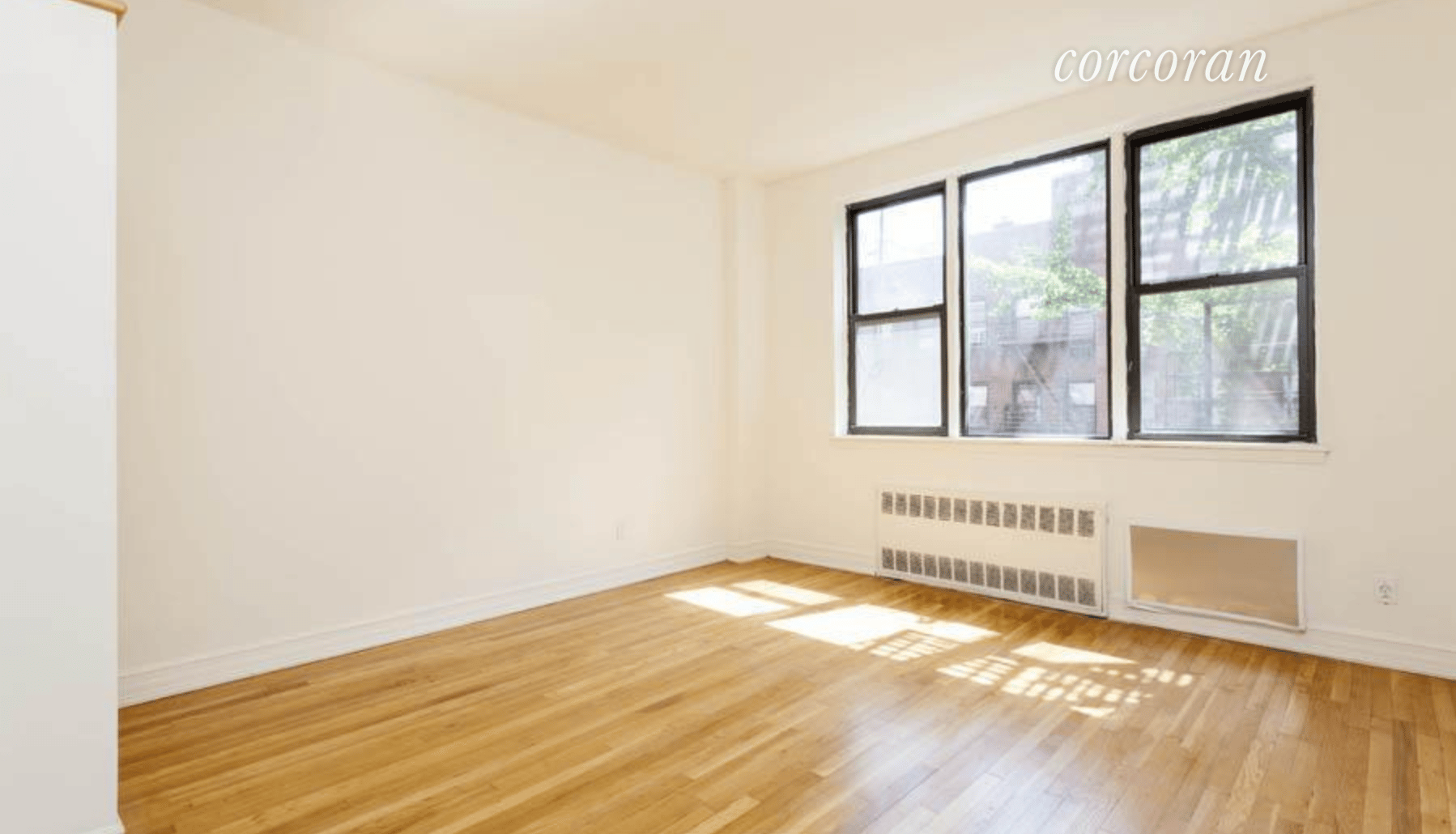 515 East 82nd Street