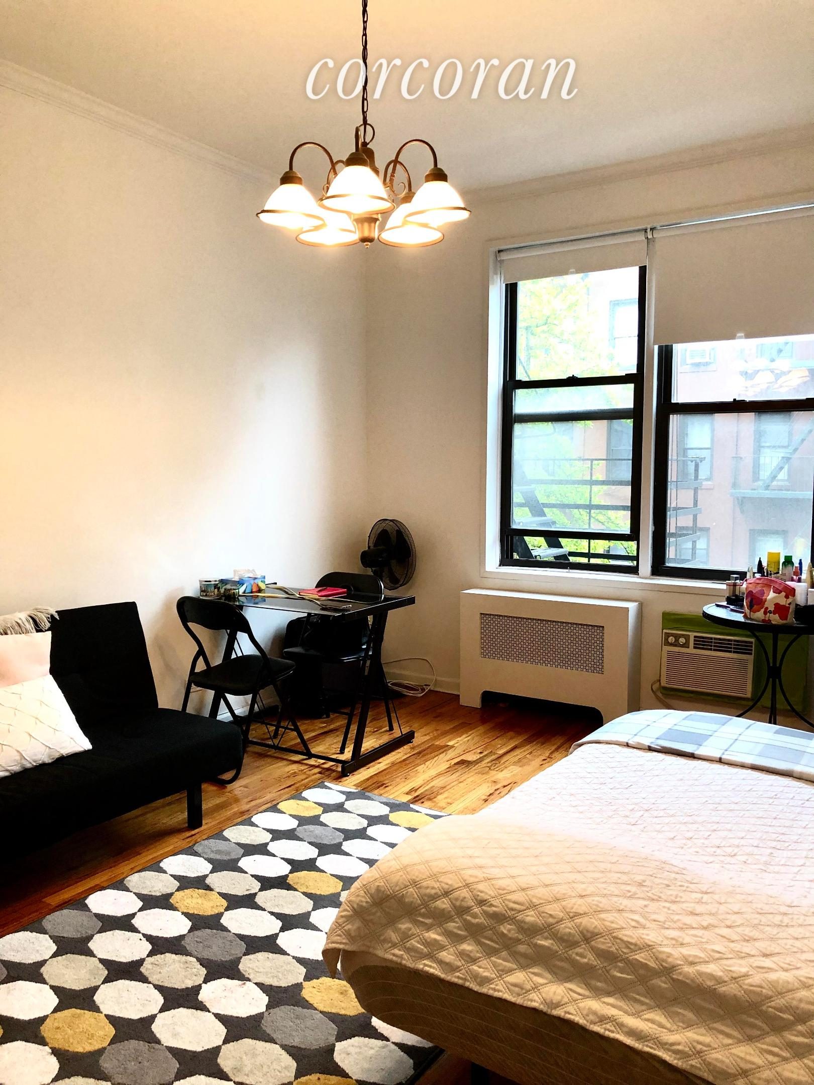 238 East 82nd Street