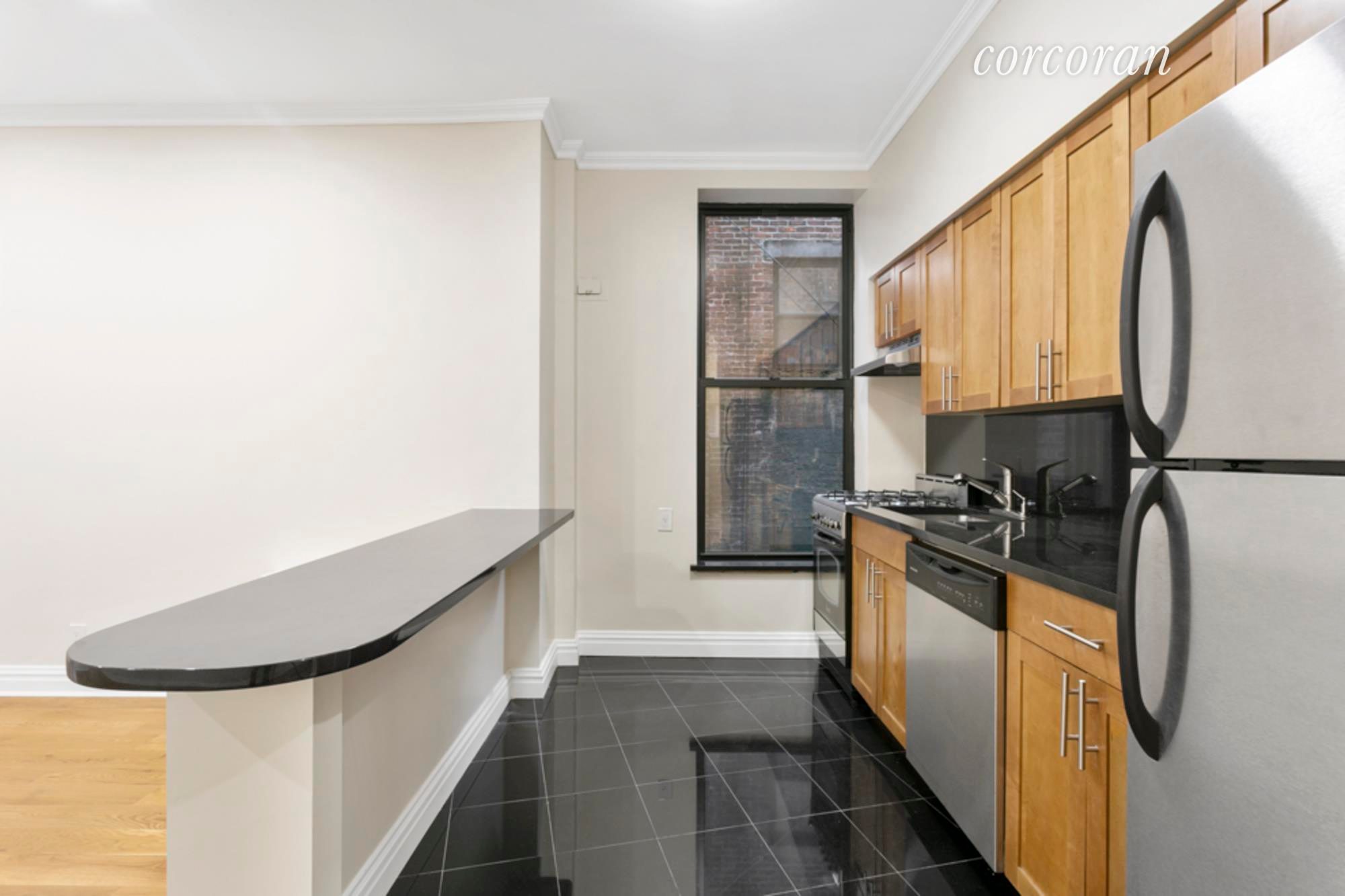 151 East 81st Street