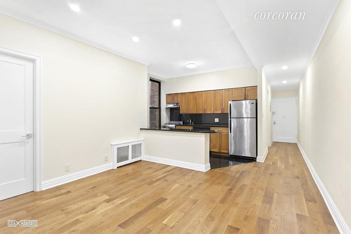 151 East 81st Street