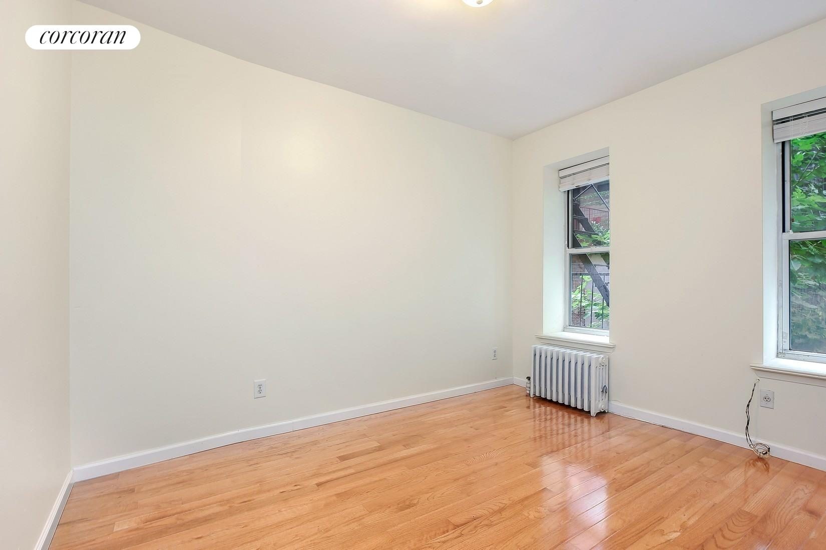 451 West 44th Street