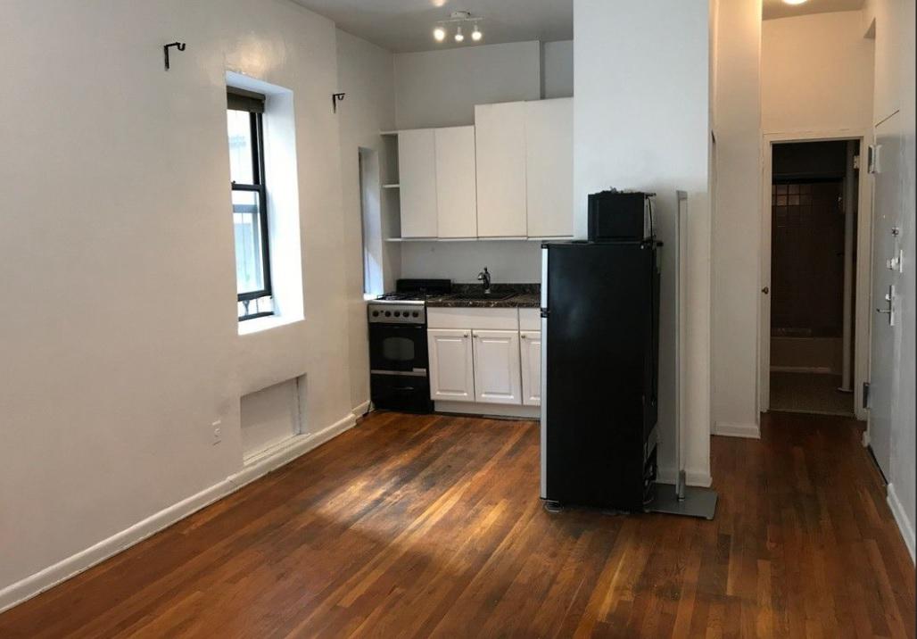 152 East 35th Street