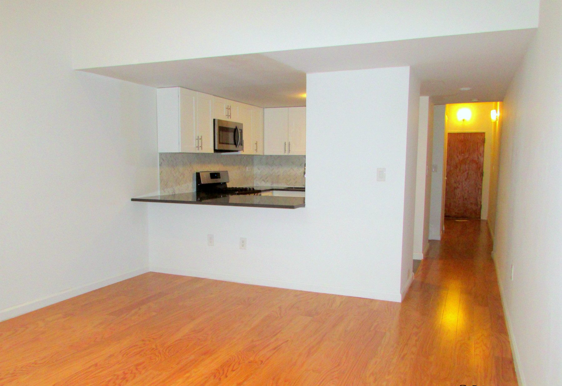 135 West 70th Street