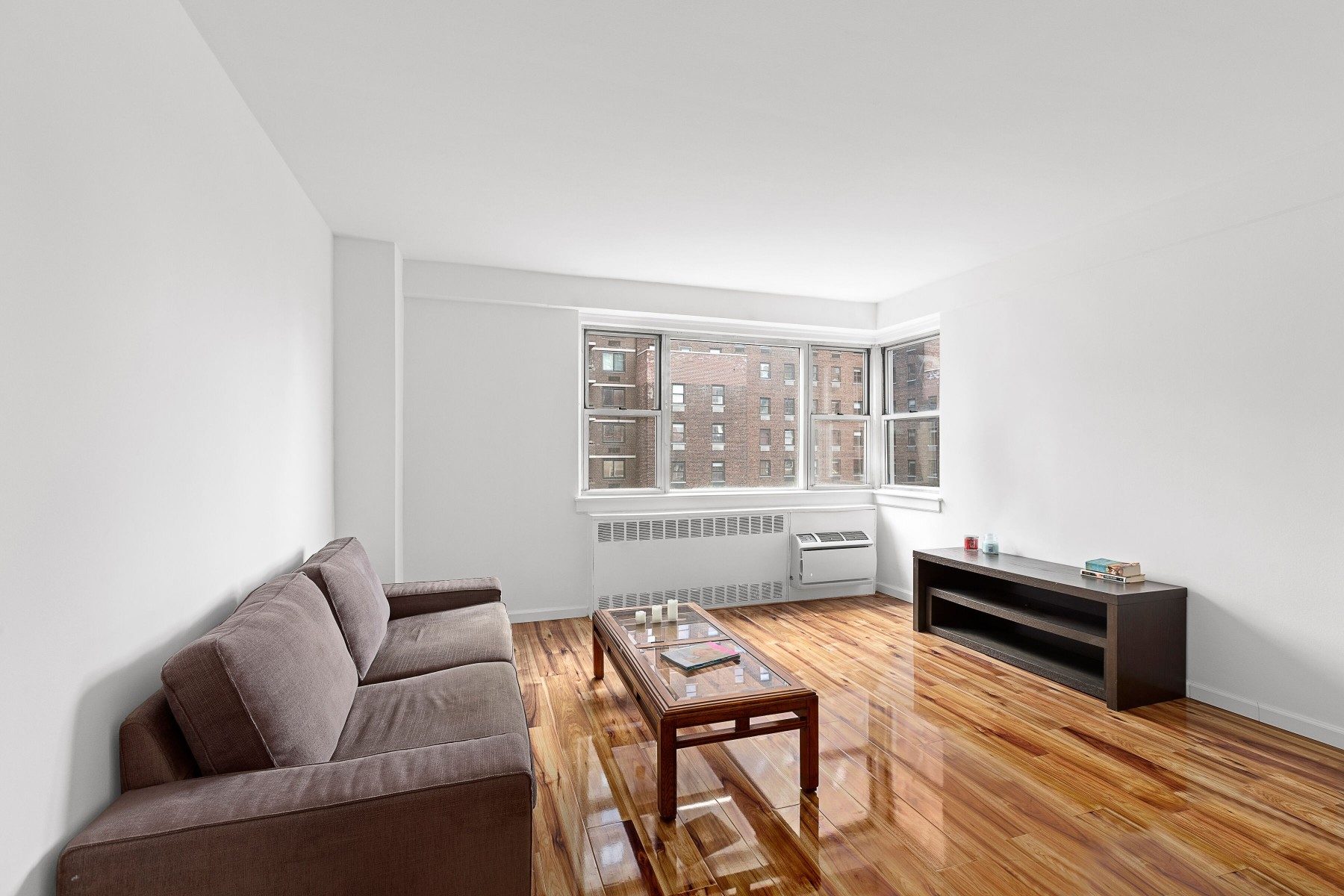 345 West 58th Street