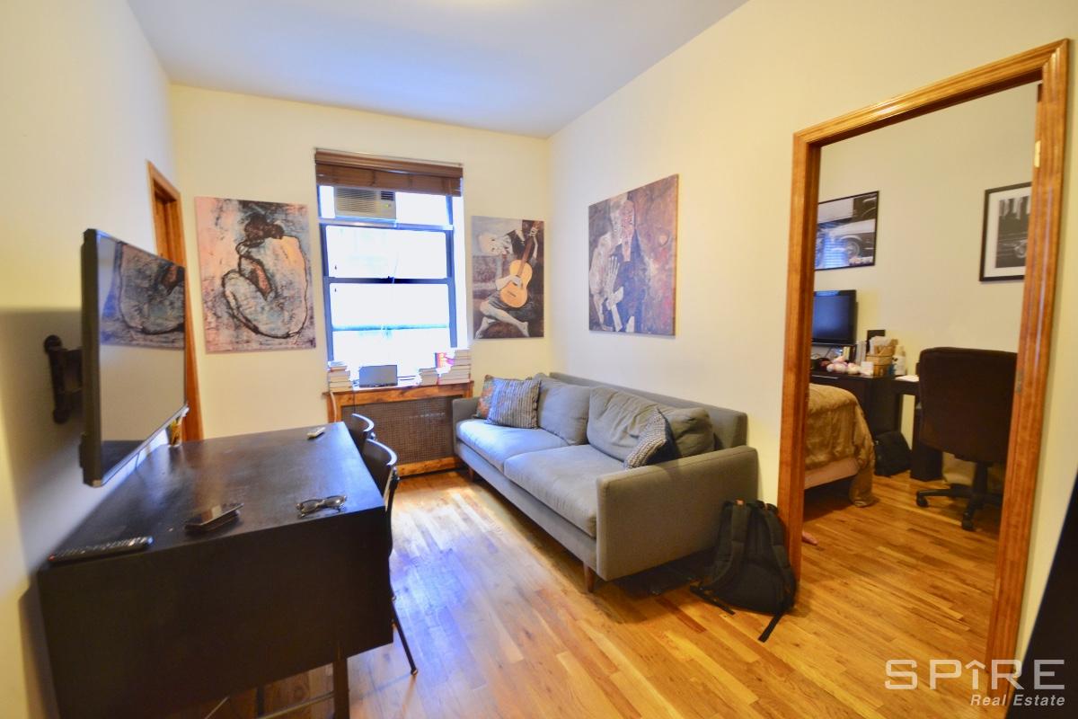 312 West 48th Street