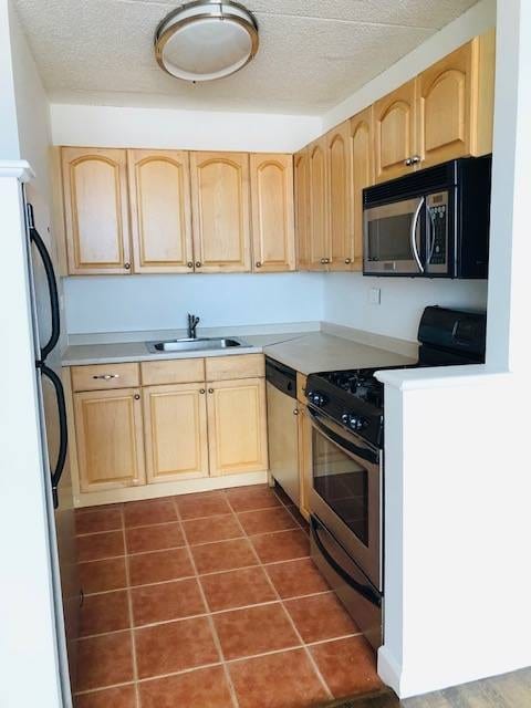 300 West 110th Street
