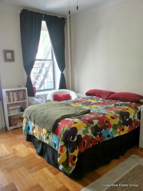 123 East 90th Street