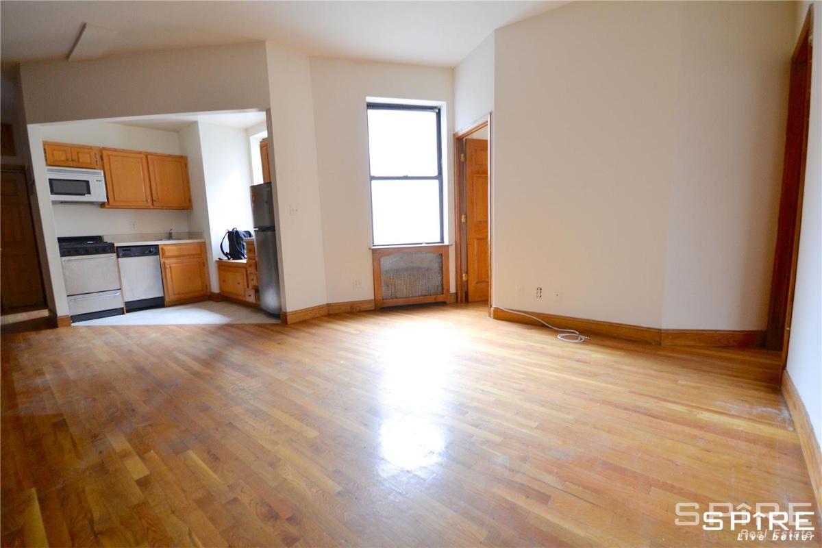 312 West 48th Street