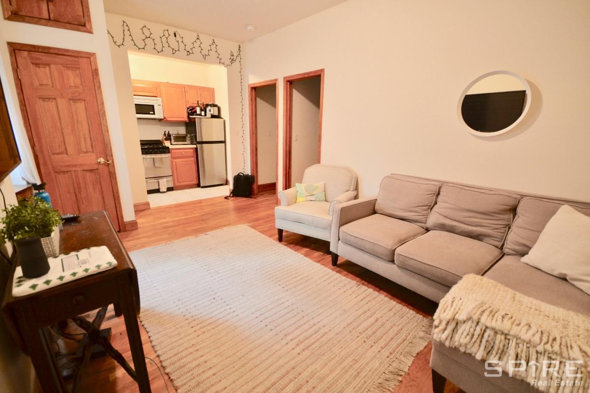 312 West 48th Street