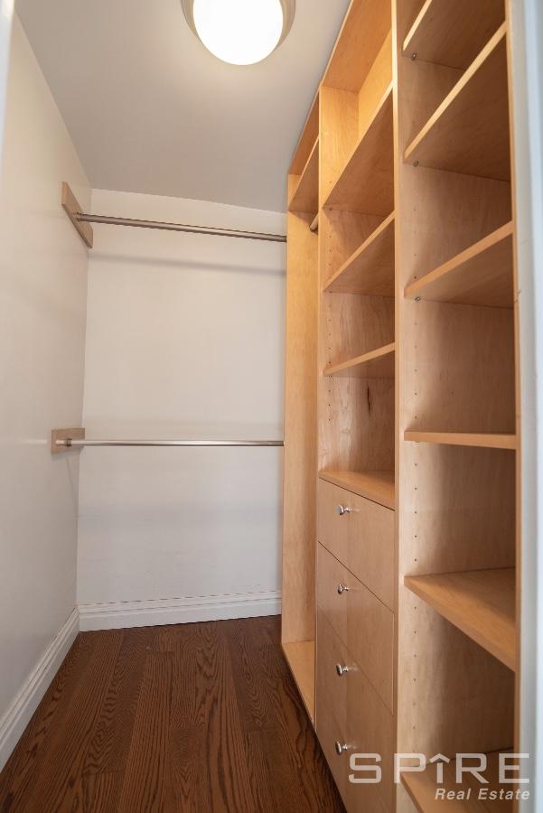 330 West 45th Street