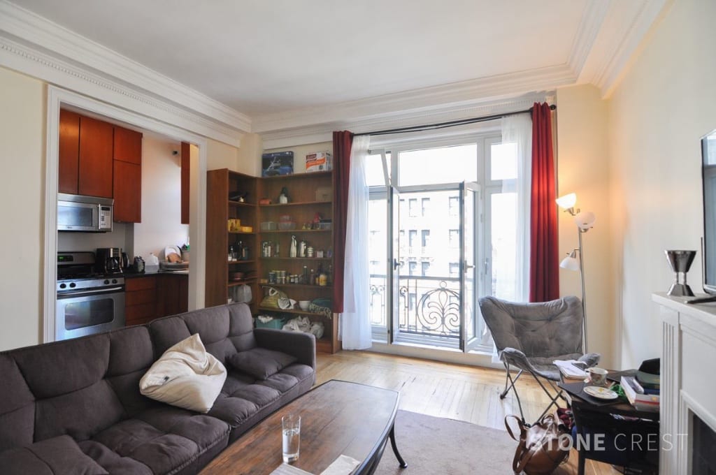 510 West 110th Street