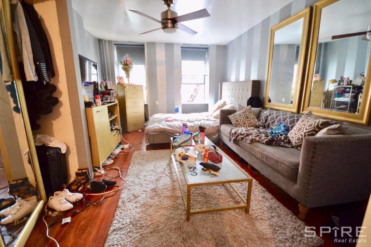 346 West 47th Street