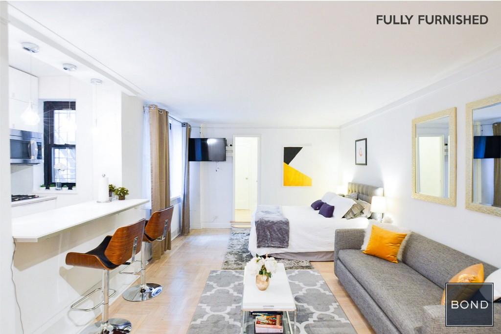 155 West 71st Street