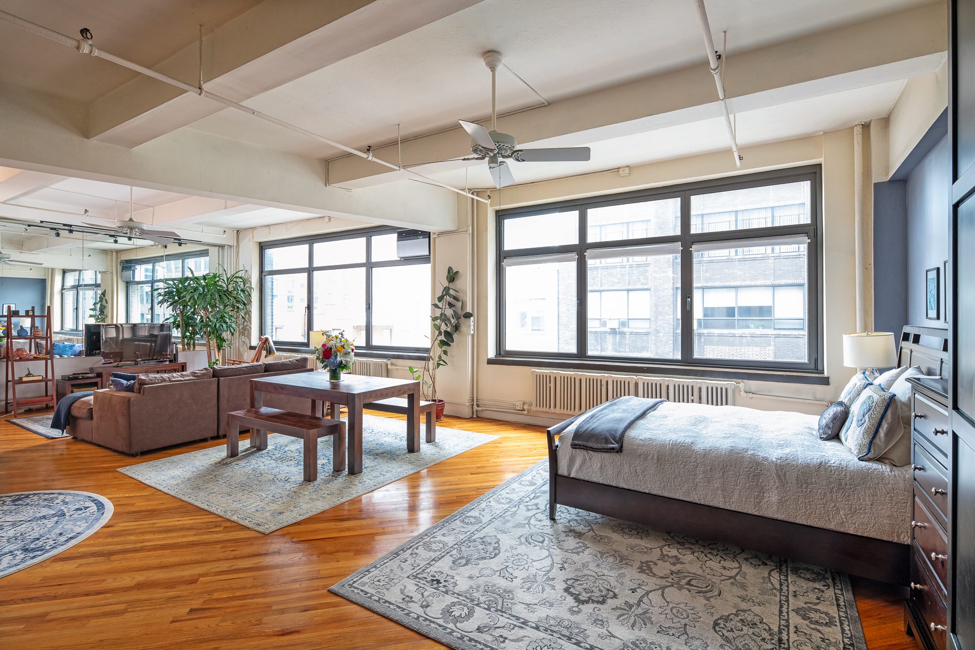 360 West 36th Street