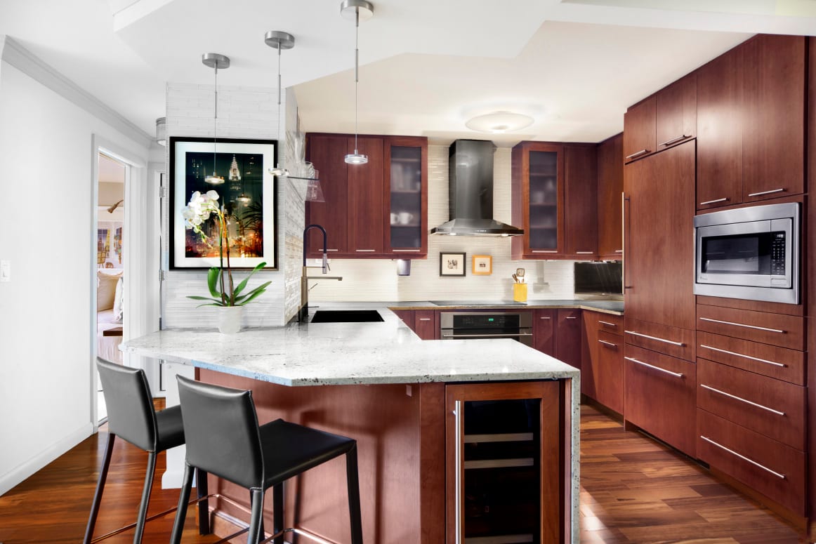 137 East 36th Street