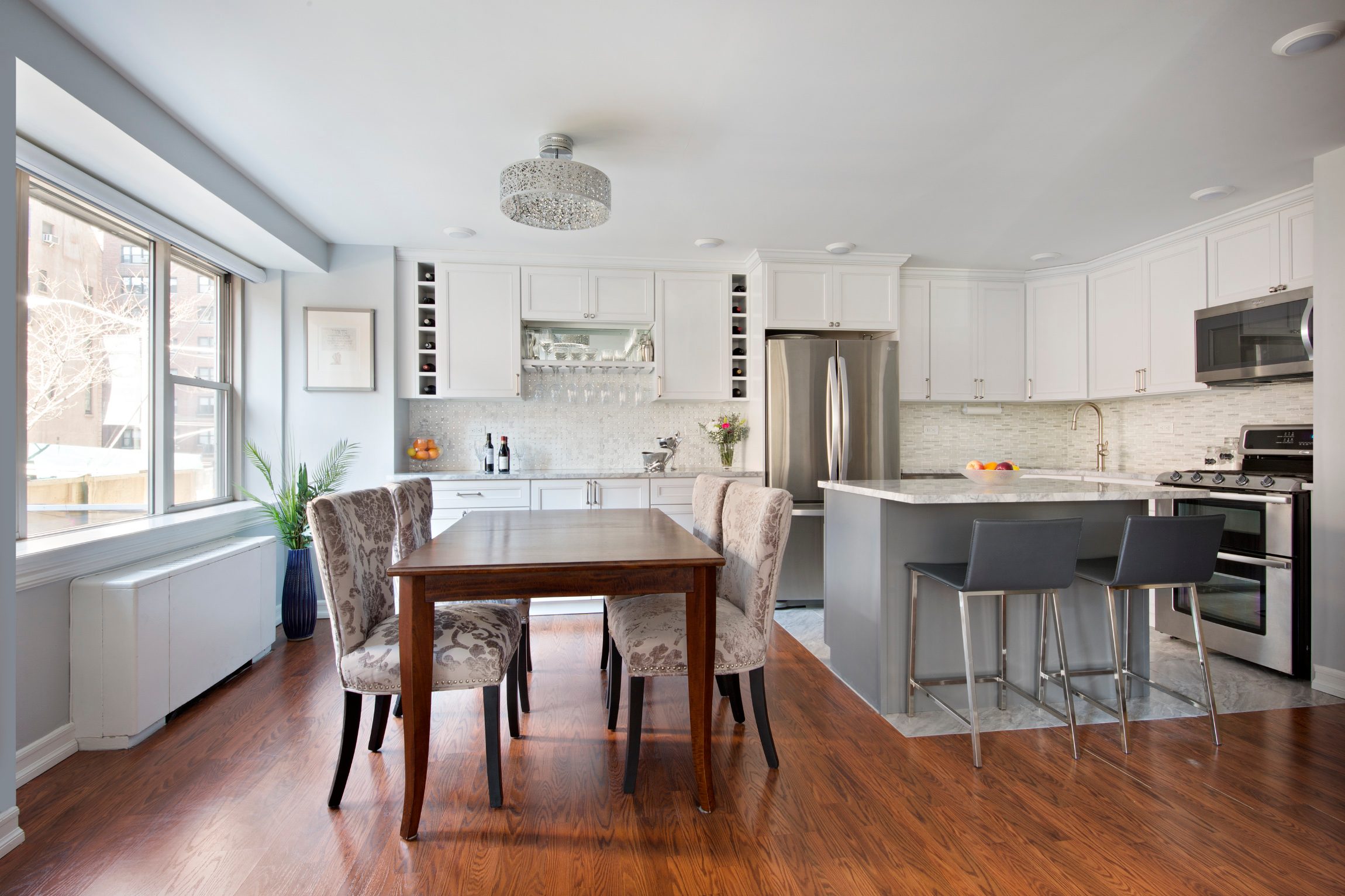 137 East 36th Street