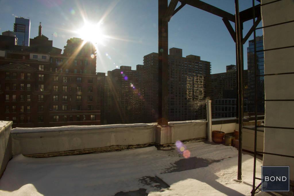 220 West 71st Street