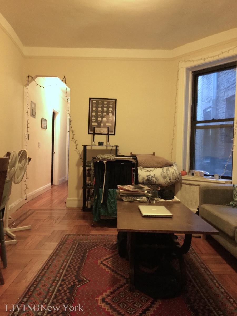 123 East 90th Street